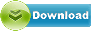 Download MP4 Downloader 3.19.6